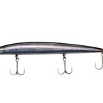 Sea Horse CY-127 13 cm 127-362 13 gr Sahte Balık