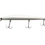 Sea Horse CY-127 13 cm CT-08 13 gr Sahte Balık
