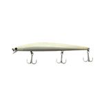 Sea Horse CY-127 13 cm CT-12 13 gr Sahte Balık