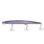 Sea Horse CY-133-2 127-362 14,5 cm 16 gr Sahte Balık