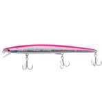 Sea Horse CY-133-2 127-366 14,5 cm 16 gr Sahte Balık