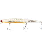 Sea Horse CY-133-2 129-290 14,5 cm 16 gr Sahte Balık