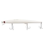 Sea Horse CY-133-2 CT-08 14,5 cm 16 gr Sahte Balık