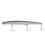 Sea Horse CY-133-2 CT-11 14,5 cm 16 gr Sahte Balık