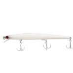 Sea Horse CY-133-2 ML-07 14,5 cm 16 gr Sahte Balık