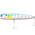 Sea Horse CY-702 9 cm L706-03 13 gr Sahte Balık