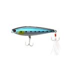 Sea Horse CY-703 7,5 cm ML-06 8,5 gr Sahte Balık