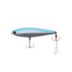 Sea Horse CY-703 7,5 cm ML-08 8,5 gr Sahte Balık