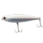Sea Horse CY-703 7,5 cm ML01 8,5 gr Sahte Balık