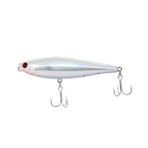 Sea Horse CY-703 7,5 cm ML02 8,5 gr Sahte Balık