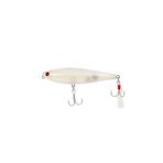 Sea Horse CY-703 7,5 cm ML04 8,5 gr Sahte Balık
