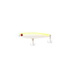 Sea Horse CY-705 7,5 cm 706-06 7,8 gr Sahte Balık