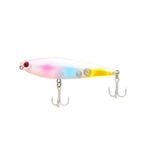 Sea Horse CY-706 9 cm 127-228 13,5 gr Sahte Balık