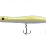 Sea Horse D02-SB Patchinko Seabass 13,5 gr 26 gr Suni Yem