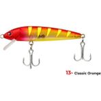 Sea Horse Down-Wily 60 mm 3.4 gr Maket Balık Yemi - 13