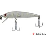 Sea Horse Down-Wily 60 mm 3.4 gr Maket Balık Yemi - 8