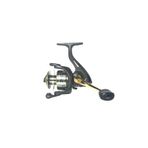 Sea Horse Dragon 6000 6+1 BB Makine
