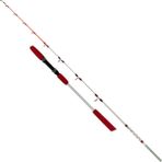 Sea Horse Egi Angler 1,50 150 Gr