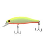 Sea Horse Em-forseabass 8 cm 11 gr 1-4 m Kl-04 Suni Balık Yemi