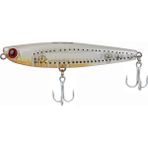 Sea Horse Ex-Fortuna 9 cm 11,5 Gr, Rapala, Maket Yem - L07#