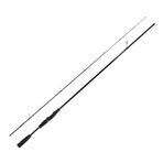 Sea Horse Expride 240 cm 10-20 gr Kamış