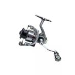 Sea Horse Faseed 3000 Makine