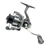 Sea Horse Faseed 4000 Makine