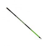 Sea Horse Freccia 6 M 15-40 Gr Carbon Göl Kamışı
