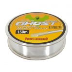 Sea Horse Ghost 150m Hayalet Misina Fluorocarbon Coated Şeffaf