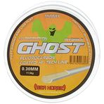 Sea Horse Ghost Uv Protection F.Carbon Coated 150 m Misina