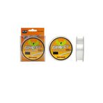 Sea Horse Ghost Uv Protection Fluorocarbon 200 m Misina