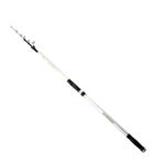 Sea Horse Gri 100-200 gr 4.50 cm Surf Kamış
