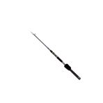 Sea Horse Gri Carbon 2.40 cm Kamış