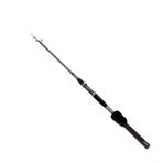 Sea Horse Gri Carbon 2.70 mt Kamış