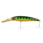Sea Horse GTG01 X-RAP Magnum 200 mm 147 gr Suni Yem