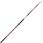 Sea Horse Iron Man 4.20 cm 100-225 gr Surf Olta Kamışı