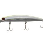 Sea Horse J-Sasuke 12 cm 21 gr L03 Sahte Balık