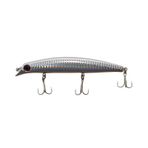 Sea Horse J-Sasuke 12 Cm 21 Gr L05 Sahte Balık