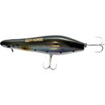 Sea Horse Joker 9 cm 15 gr #316 Sahte Balık