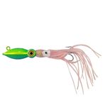 Sea Horse Kalamar Slider 85 Gram
