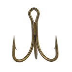 Sea Horse Khv SH19-8240 No:5/0 3'lü 2'li Paket İğne