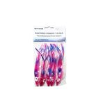 Sea Horse L01 10'lu Paket 12 cm Ahtapot