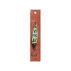Sea Horse L01 El Yapımı 28 gr Glow Kaşık