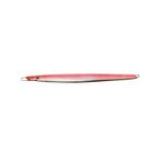 Sea Horse L02 100 gr Jig Botan