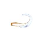 Sea Horse L02 Prenses 2'li Paket 7.5 gr Suni Yem