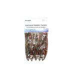 Sea Horse L03 10'lu Paket 9 cm Ahtapot