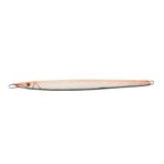 Sea Horse L03 150 gr Jig Botan