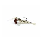 Sea Horse L03 Manic Shrimp Karides 7 gr Suni Yem