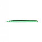 Sea Horse L04 100 gr Jig Botan