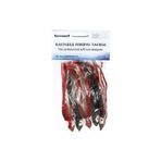 Sea Horse L04 10'lu Paket 9 cm Ahtapot